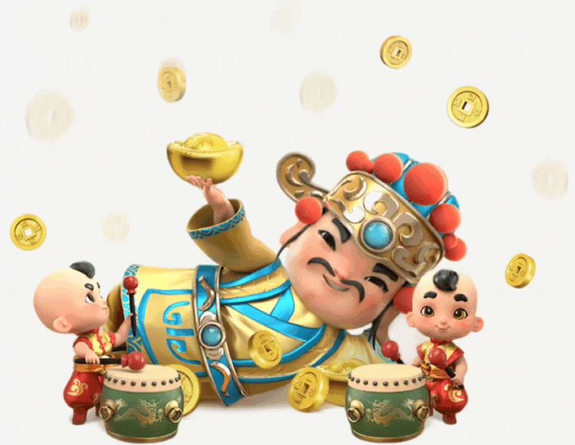 PG麻将胡了活动公告